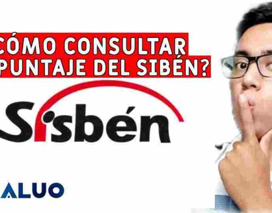 consultar