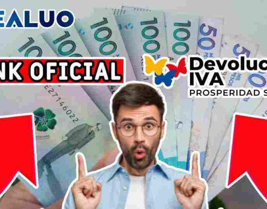 nuevos beneficiarios