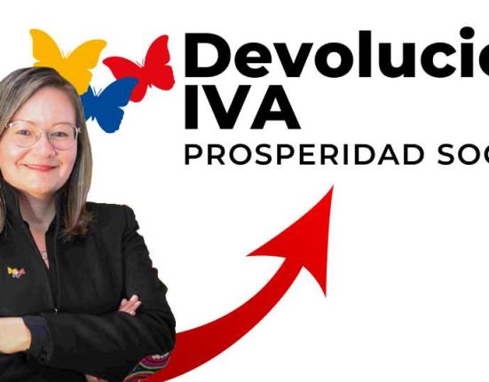 Compensación del IVA