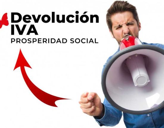 compensación del IVA