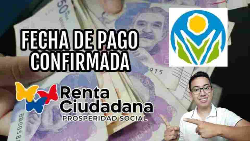 banco agrario