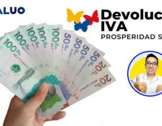 compensación del iva