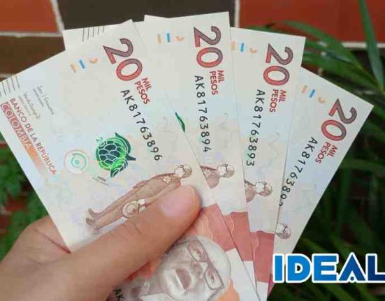 devolución del IVA 2023