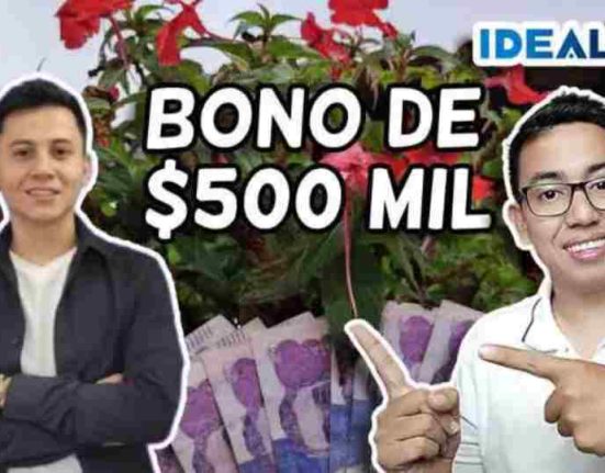 bono