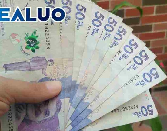 devolución del IVA