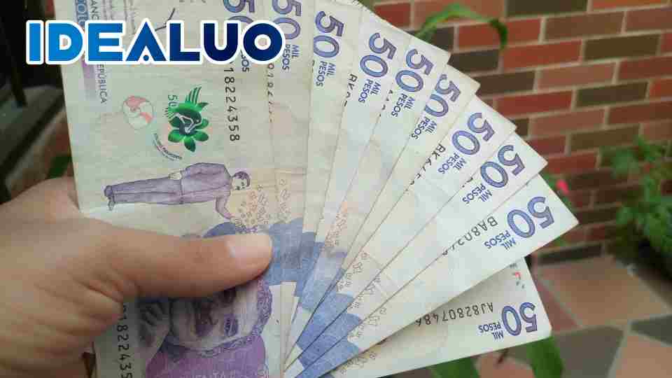 devolución del IVA