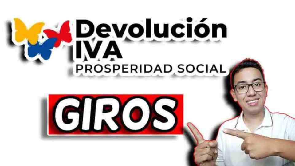 giro