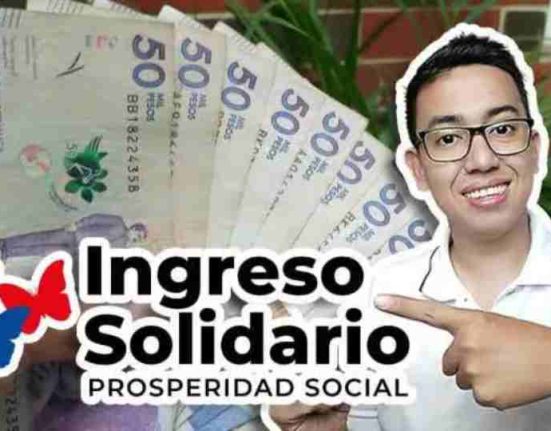 ingreso