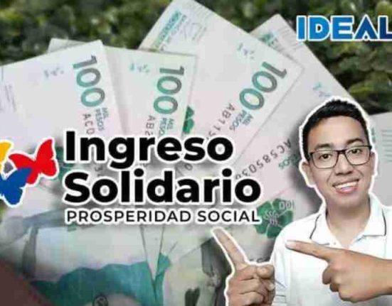 ingreso