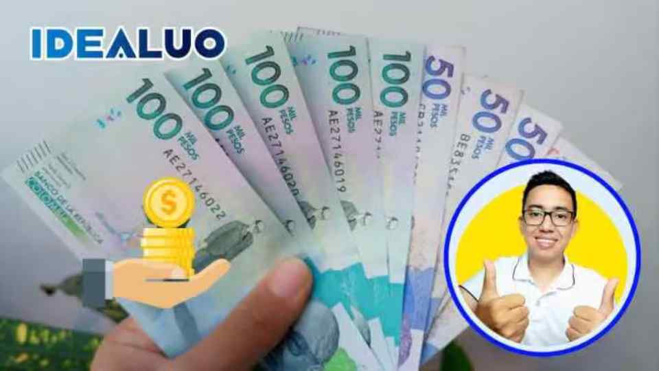 ingreso solidario