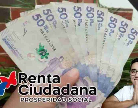 inscripciones