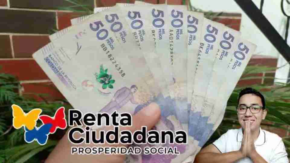 inscripciones