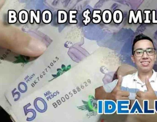 jefes y jefas de hogar
