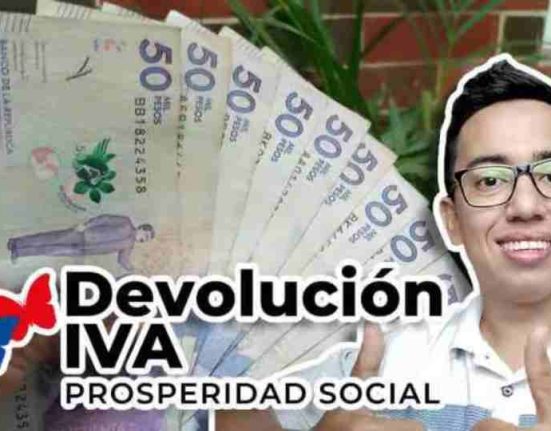 jey te informa