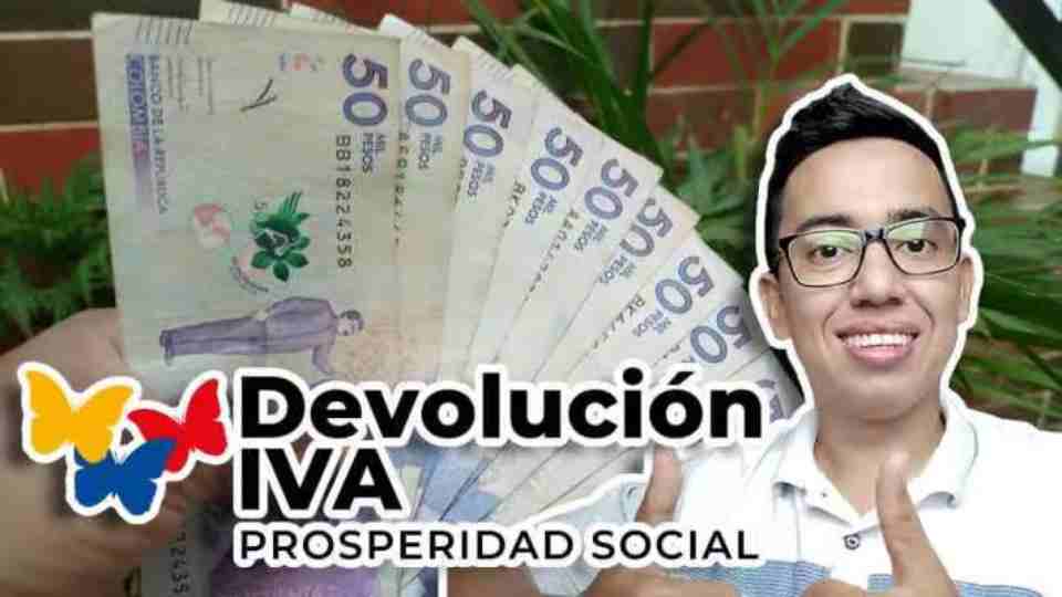 jey te informa