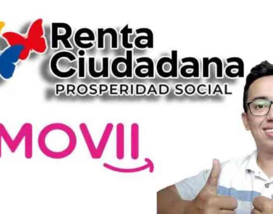 movii