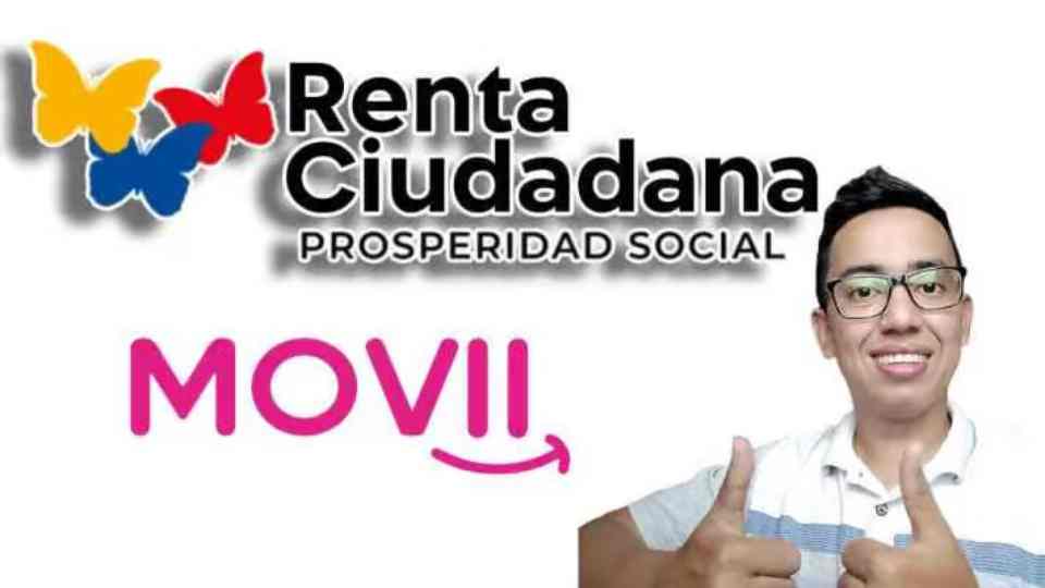 movii