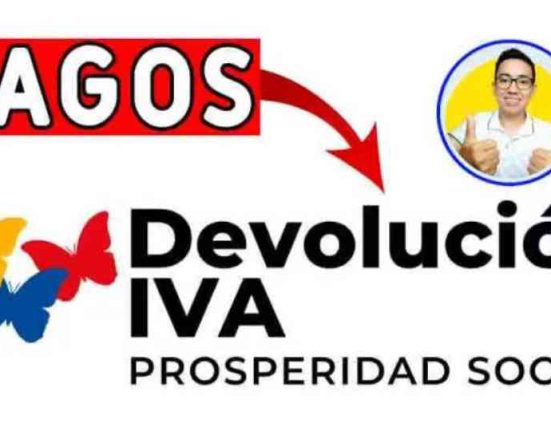 pagos