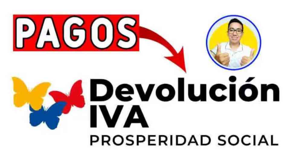 pagos