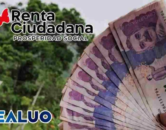 pagos