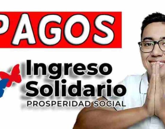 pagos