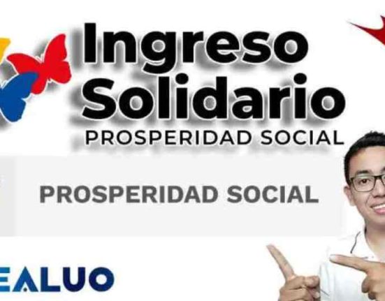 pagos