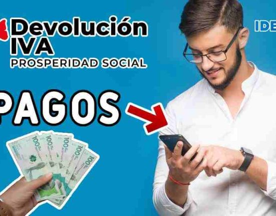 pagos