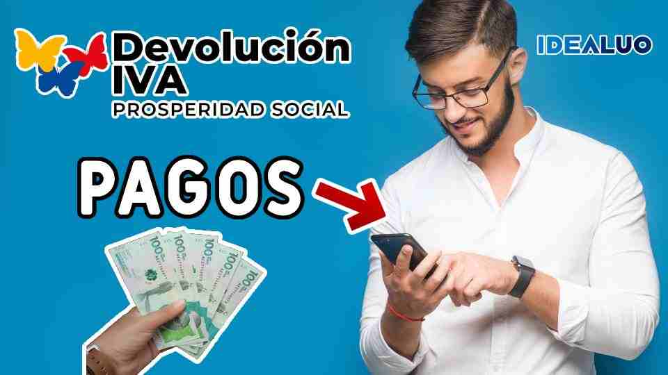 pagos