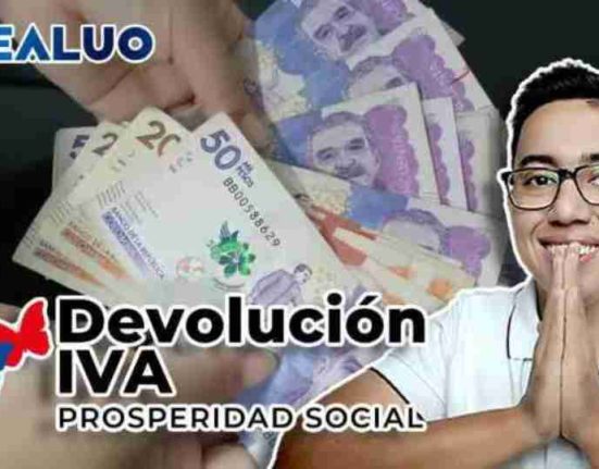 pagos acumulativos