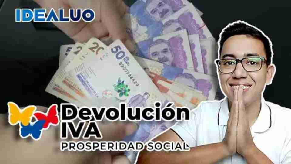 pagos acumulativos