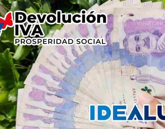 potenciales beneficiarios