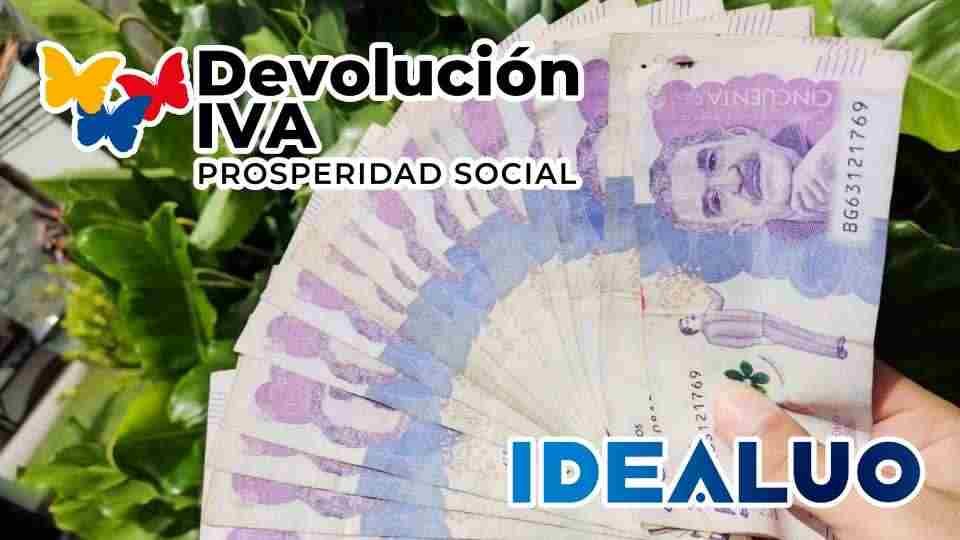 potenciales beneficiarios