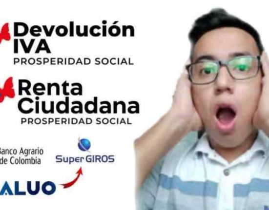 subsidio