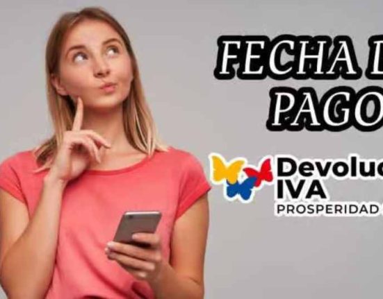 subsidio devolución del IVA
