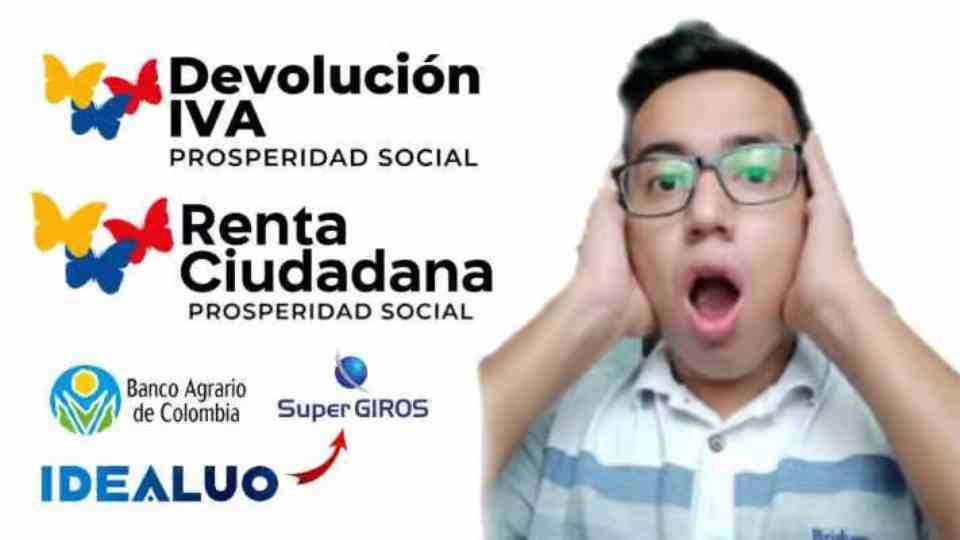 subsidio