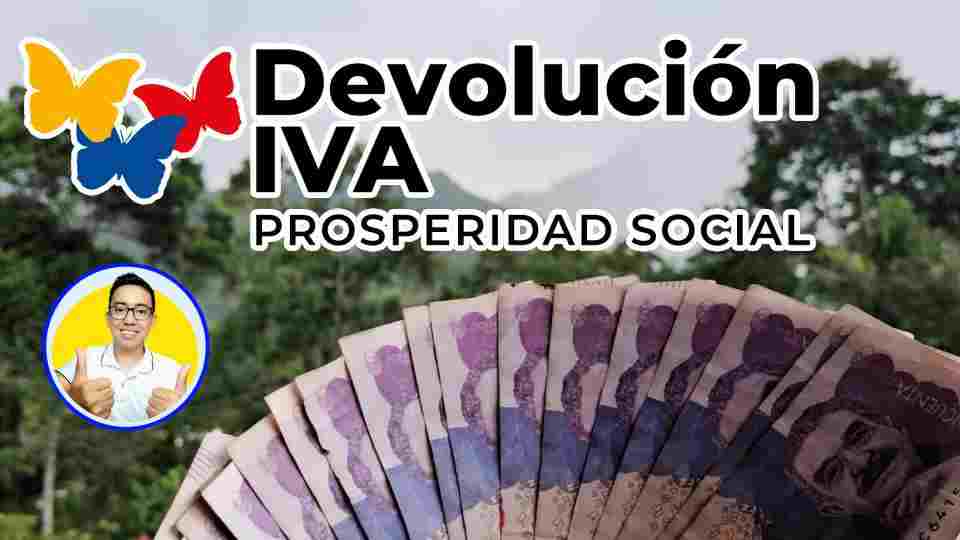 wintor ABC informa