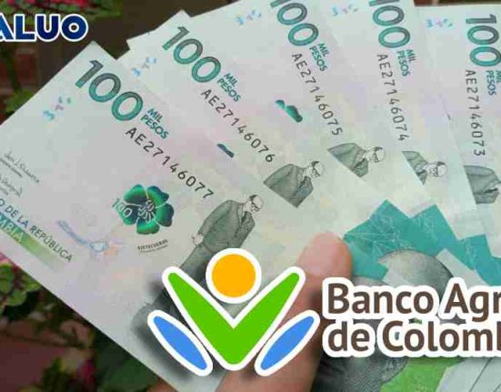 Banco Agrario idealuo.com