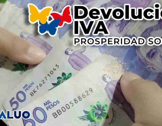 Consulta idealuo.com