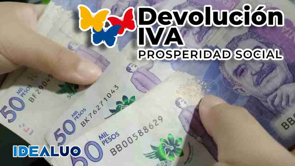 Consulta idealuo.com
