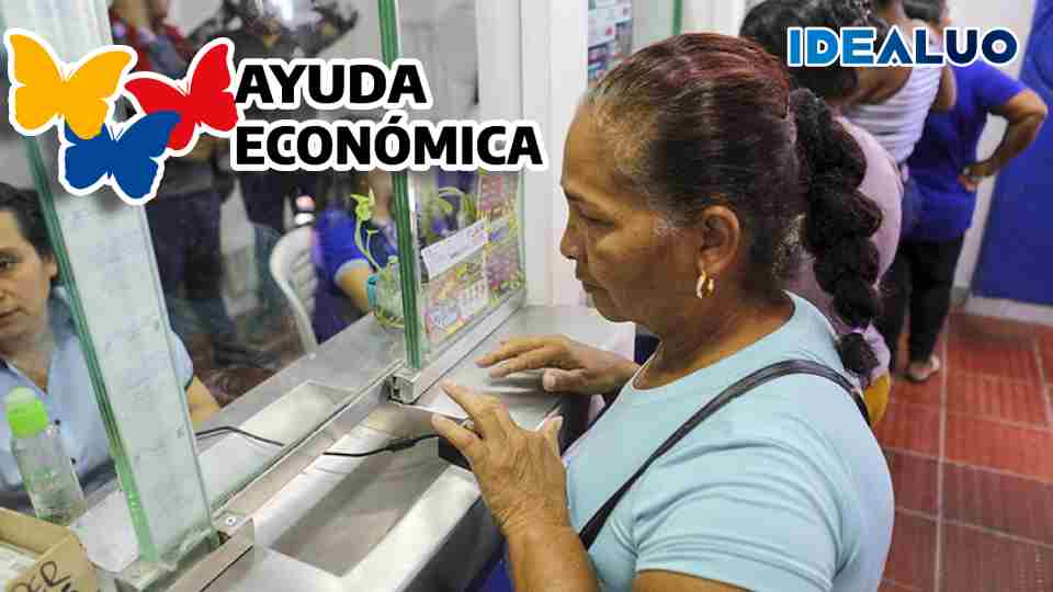 Consulta idealuo.com