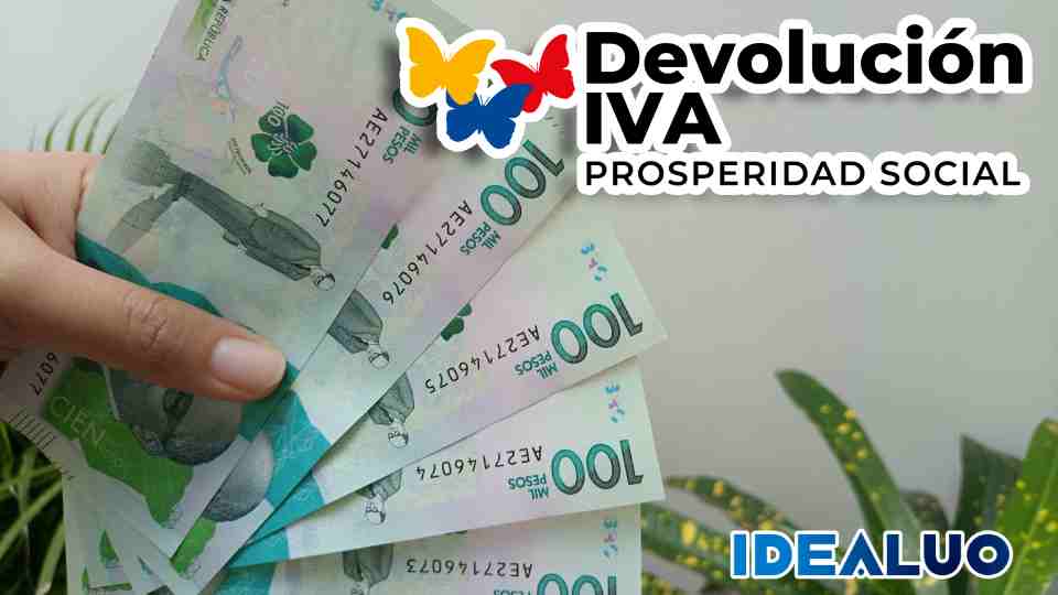 Entrega