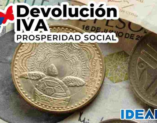 Devolución del IVA idealuo.com