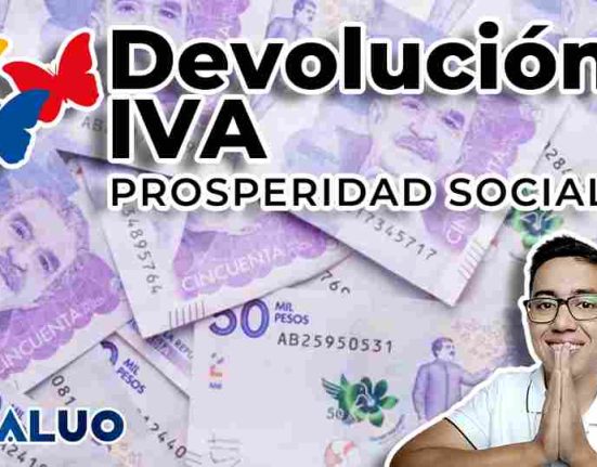 consulta beneficiarios idealuo.com