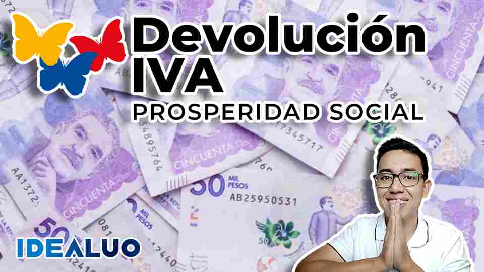 consulta beneficiarios idealuo.com