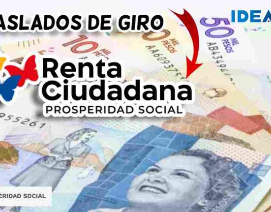 Giro renta ciudadana idealuo.com