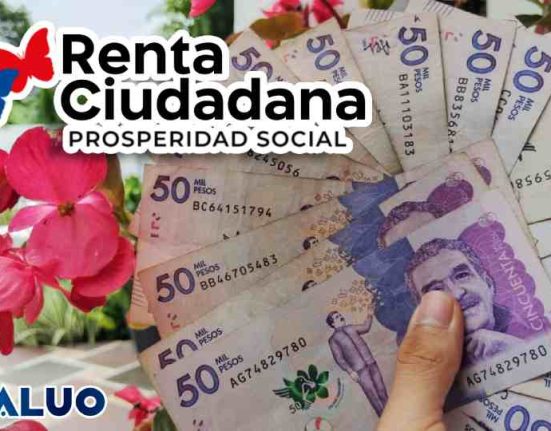 Renta ciudadana banco agrario idealuo.com