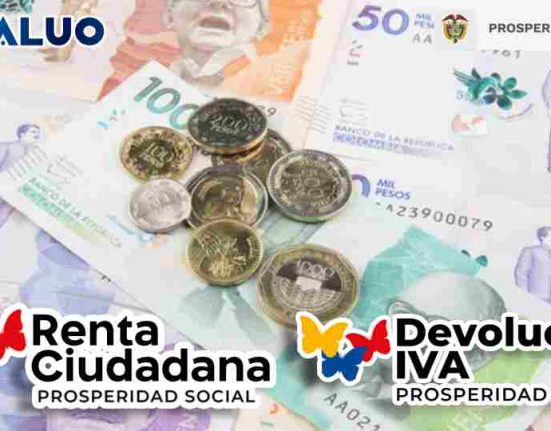 prosperidad social subsidios idealuo.com