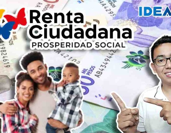 Banco agrario idealuo.com