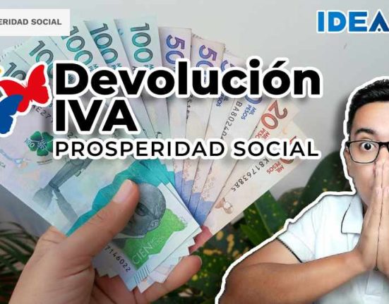 Bono jey te informa idealuo.com