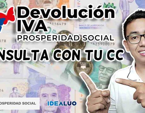 Cédula idealuo.com